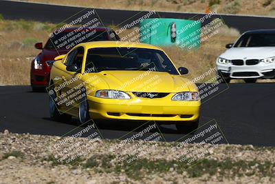 media/Sep-20-2023-Open Track Racing (Wed) [[e59f225867]]/Blue Group/Session 2 (Turn 5)/